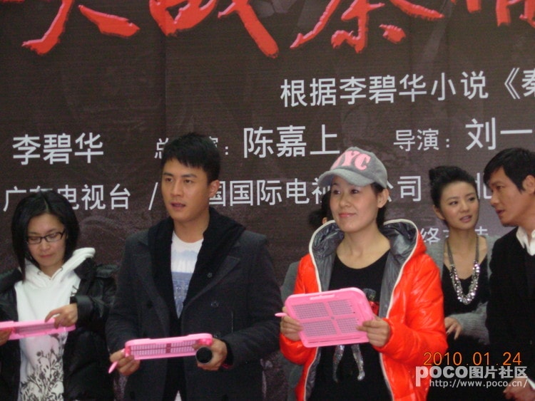 http://www.119127.cn/pics/default/download/4358d40adff7982f9625b8792ea0646f.jpg
