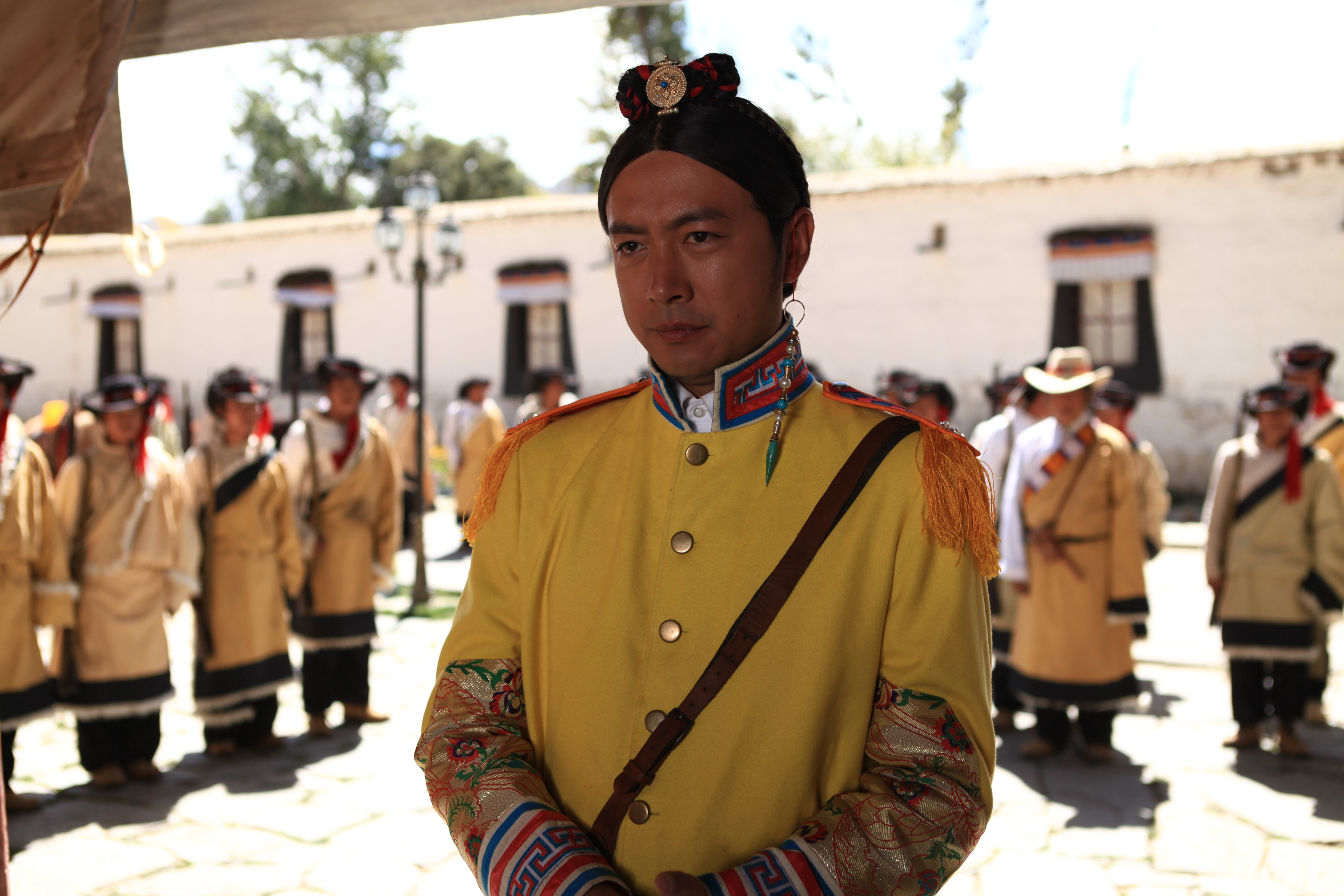 http://www.119127.cn/pics/default/download/43591d8c666a878a7b2a025d956453e6.jpg