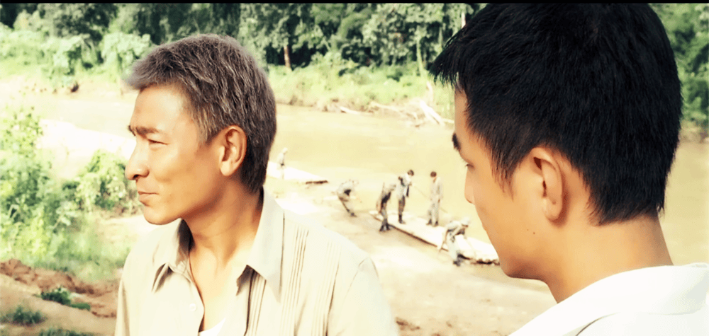 http://www.119127.cn/pics/default/download/435a424e755bfb75392c4ea70640ecdf.jpg