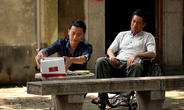 http://www.119127.cn/pics/default/download/435c8d1c75531ffa96a2f0af2710df70.jpg