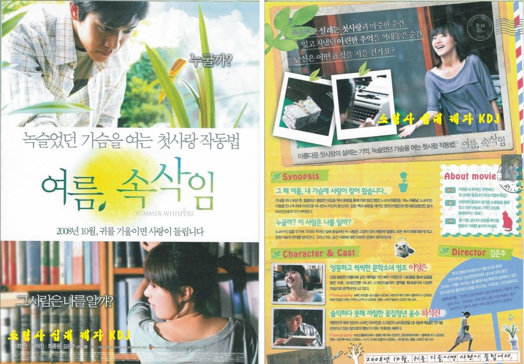 http://www.119127.cn/pics/default/download/435d2aa741877cb2bdd2e7a937f577cc.jpg
