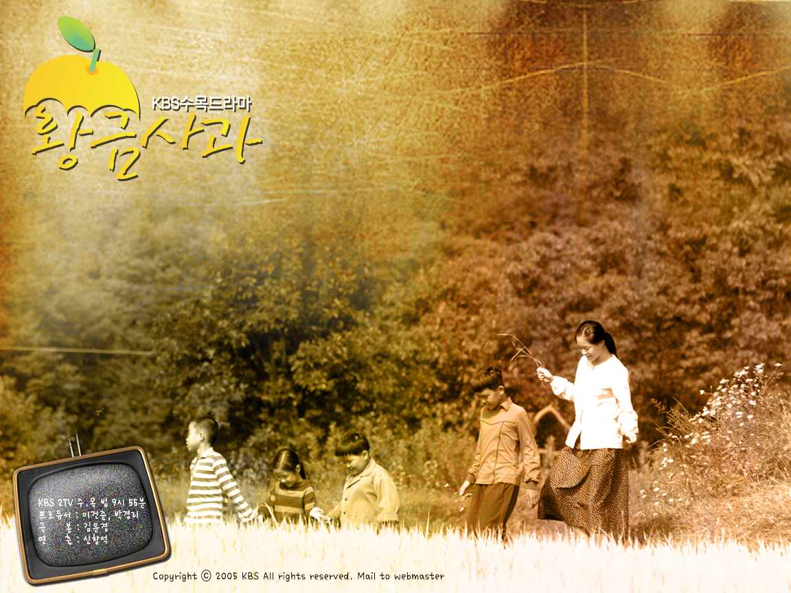 http://www.119127.cn/pics/default/download/435d6350e82b307583ea436c3b8687fd.jpg