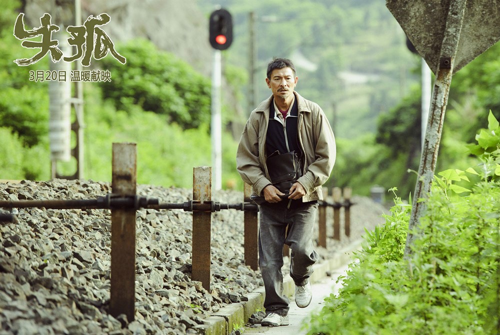 http://www.119127.cn/pics/default/download/435dc1dc7d9073efa7ffef34d77ff75a.jpg