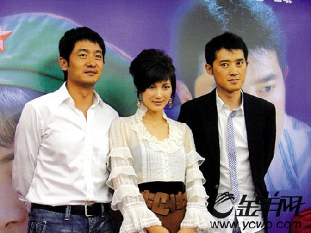 http://www.119127.cn/pics/default/download/435fc3c2d8f3e332fb902c3fd9e80965.jpg