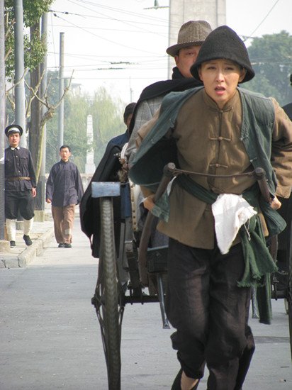 http://www.119127.cn/pics/default/download/43601d1da5baa29f7aa2dc8010d215cc.jpg
