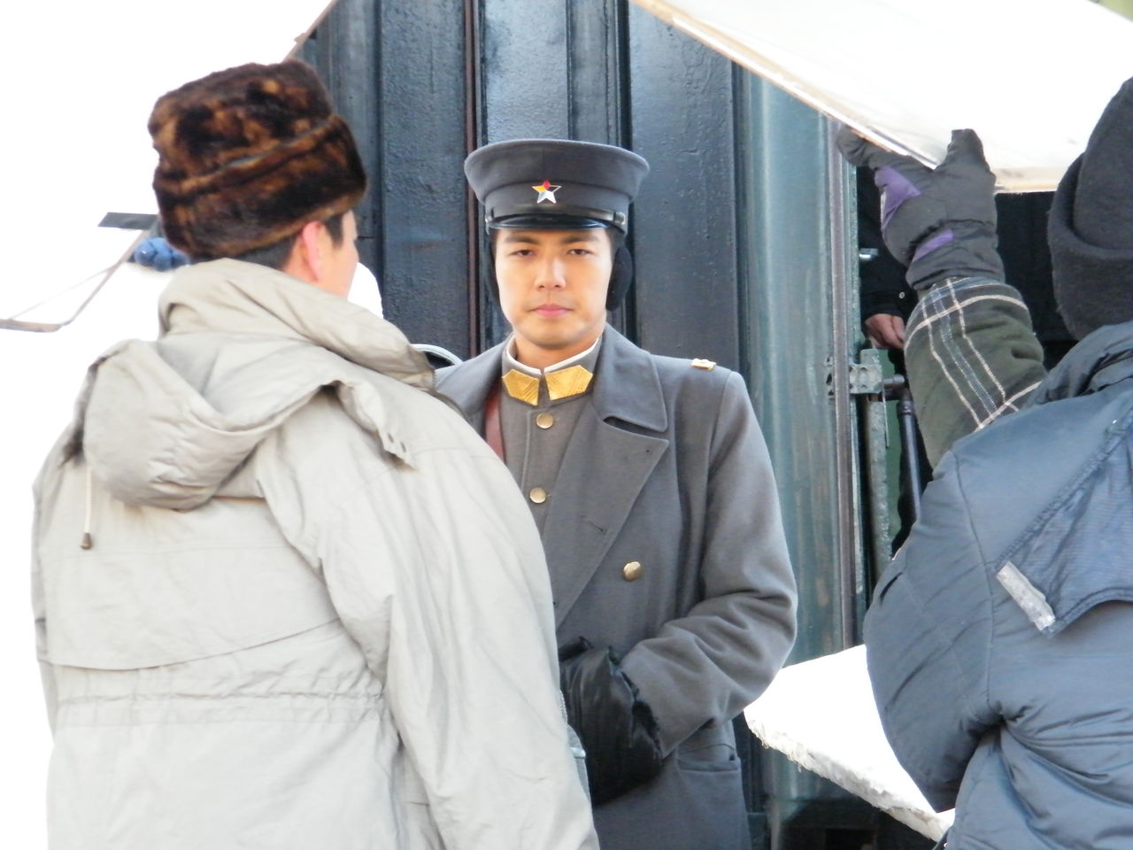 http://www.119127.cn/pics/default/download/4361730b6e4240dbac4a9f76b31106e9.jpg