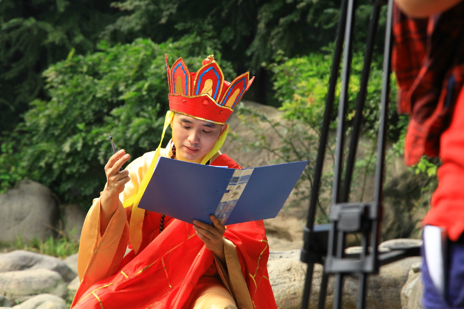 http://www.119127.cn/pics/default/download/4361f9e19f5ec788710a3f9a6e874785.jpg