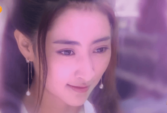 http://www.119127.cn/pics/default/download/4364e9bad582a42df974d53549d2b6f6.jpg