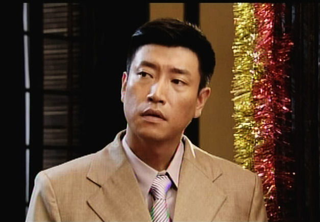 http://www.119127.cn/pics/default/download/4366853ac3c239fec04e35a6fdc10674.jpg