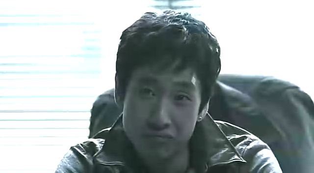 http://www.119127.cn/pics/default/download/43675a34ef3a0e8677b7c0add0b70e5e.jpg