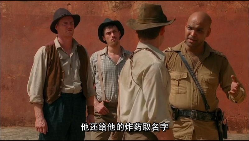 http://www.119127.cn/pics/default/download/4368e85be6ac4aa1332c573cd8809f19.jpg