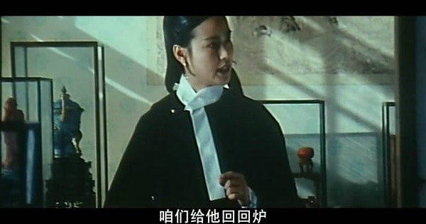 http://www.119127.cn/pics/default/download/43692fe287aea9027e5e3e1d92d1773e.jpg