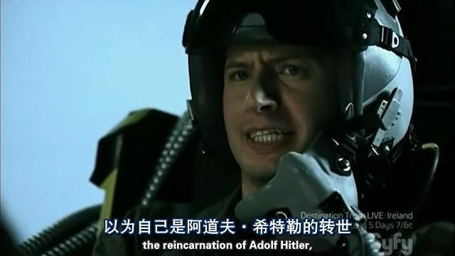 http://www.119127.cn/pics/default/download/43694d30c12111bdb353d891543d0a3a.jpg