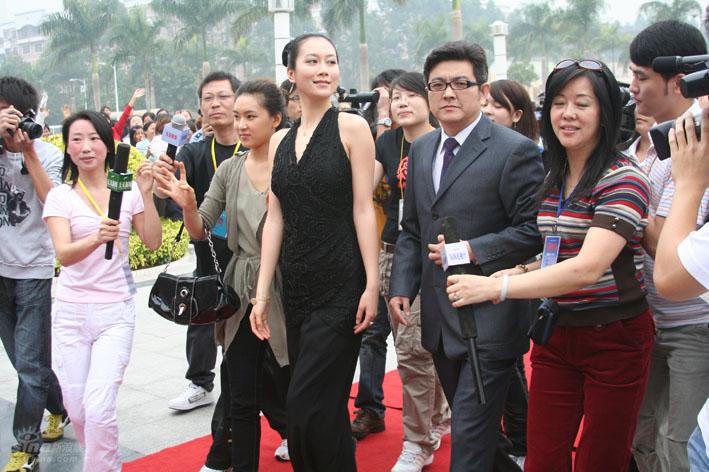 http://www.119127.cn/pics/default/download/436a056c63de1290e84a13564276f4dd.jpg