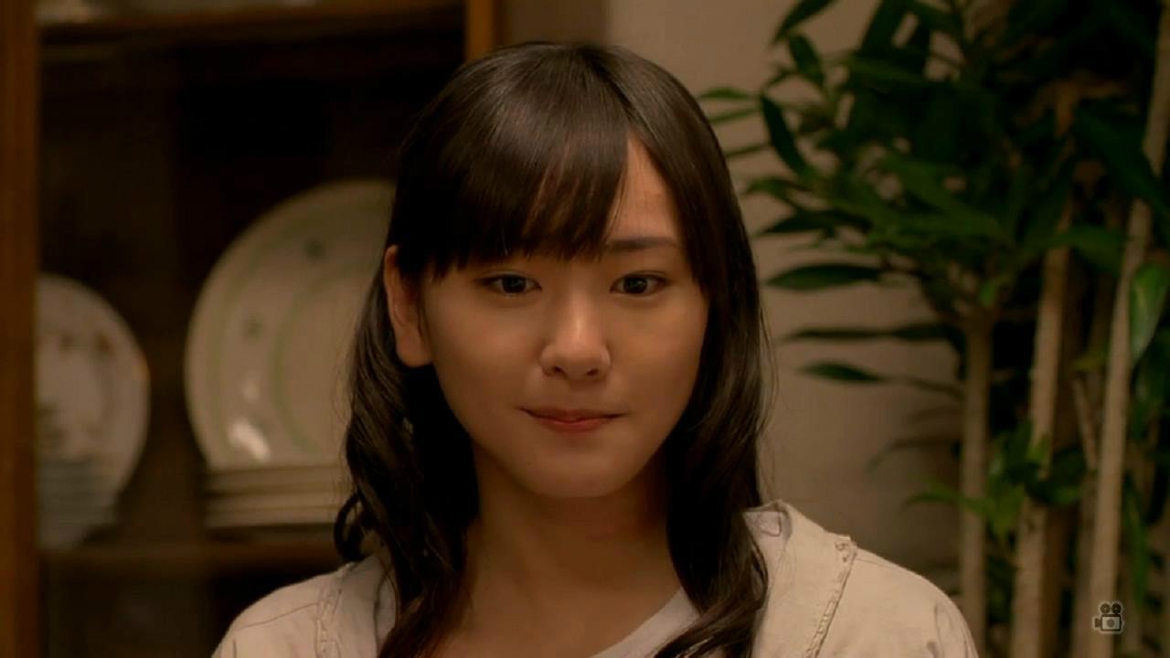 http://www.119127.cn/pics/default/download/436a232fc79ab88121d3429e2b20da5e.jpg