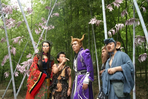 http://www.119127.cn/pics/default/download/436d66fac93caa6cb623e59fde1180eb.jpg