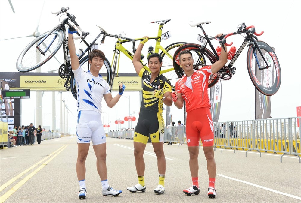 http://www.119127.cn/pics/default/download/436f05997336230fc8fe30adaef22770.jpg