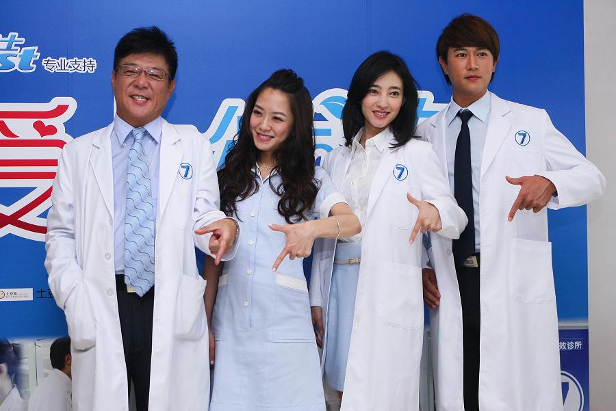http://www.119127.cn/pics/default/download/436fb3793c6296617fb6f9872b22474f.jpg