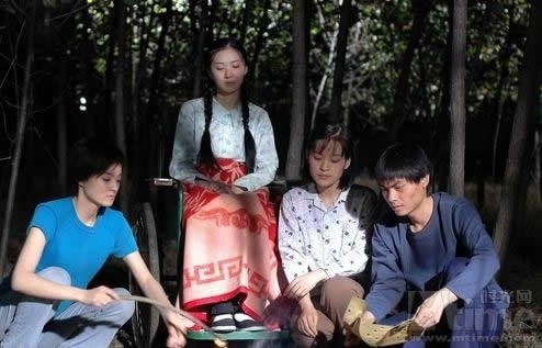 http://www.119127.cn/pics/default/download/4370/81053e990d5de51e3a6d4f014f2a.jpg