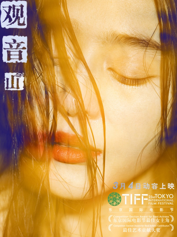 http://www.119127.cn/pics/default/download/43736ecbf1a04f6ad146f17d25f7aa98.jpg