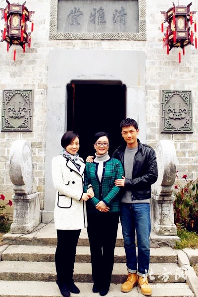 http://www.119127.cn/pics/default/download/4373c70effbf1d87595fae1136e62c65.jpg
