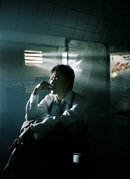 http://www.119127.cn/pics/default/download/4373df849b2399c64273f46da9876a1a.jpg