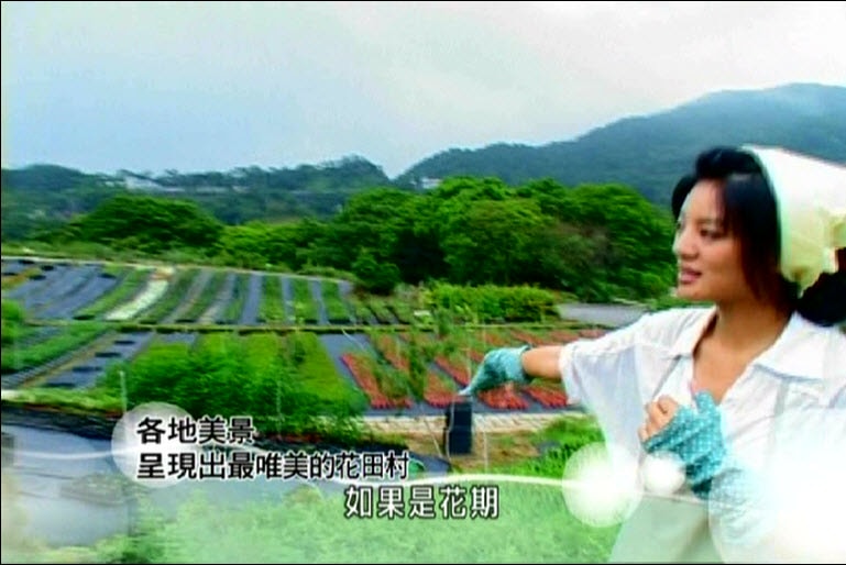 http://www.119127.cn/pics/default/download/4375c1dabf95aac3fac0dbb92ef44214.jpg