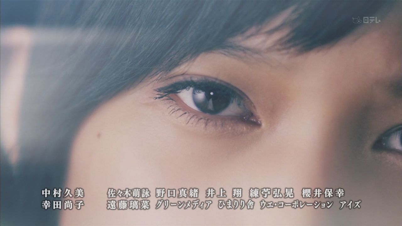 http://www.119127.cn/pics/default/download/4377a1ca097a51151bc20f4ffce0f339.jpg