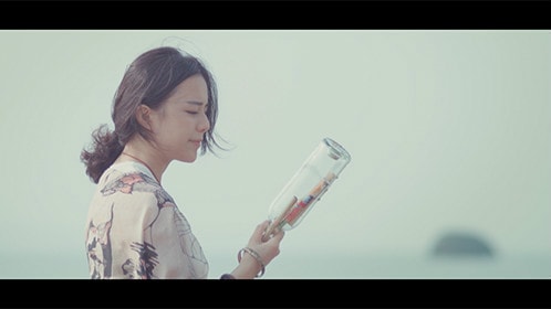 http://www.119127.cn/pics/default/download/437890b84a527fdfbf2e8952d0c6ed7e.jpg
