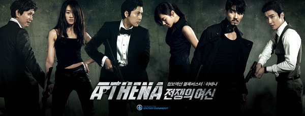 http://www.119127.cn/pics/default/download/4379938390d8b9b426ef1389e5abd1b6.jpg