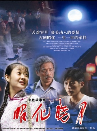 http://www.119127.cn/pics/default/download/437a7a4227ca081cab71d25f7b7b3ec4.jpg