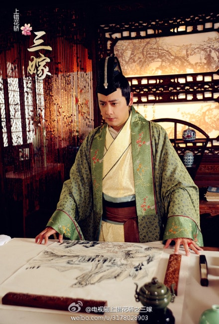 http://www.119127.cn/pics/default/download/437cc4064b9d7d0f606050157f5846a9.jpg