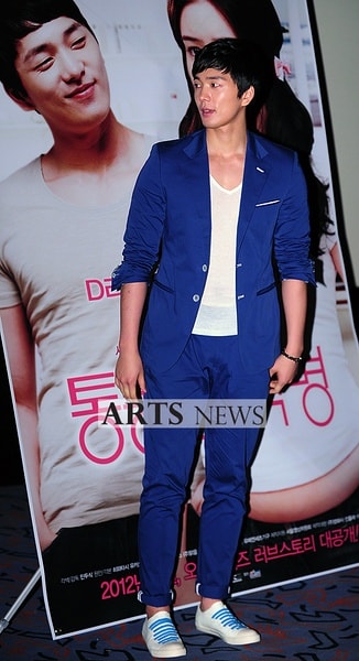 http://www.119127.cn/pics/default/download/437d19f3e7bd1db870ffeeb8857f9595.jpg