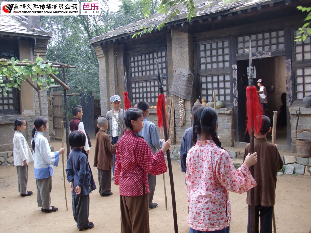 http://www.119127.cn/pics/default/download/437d314a232259761d463440b4ae0f80.jpg