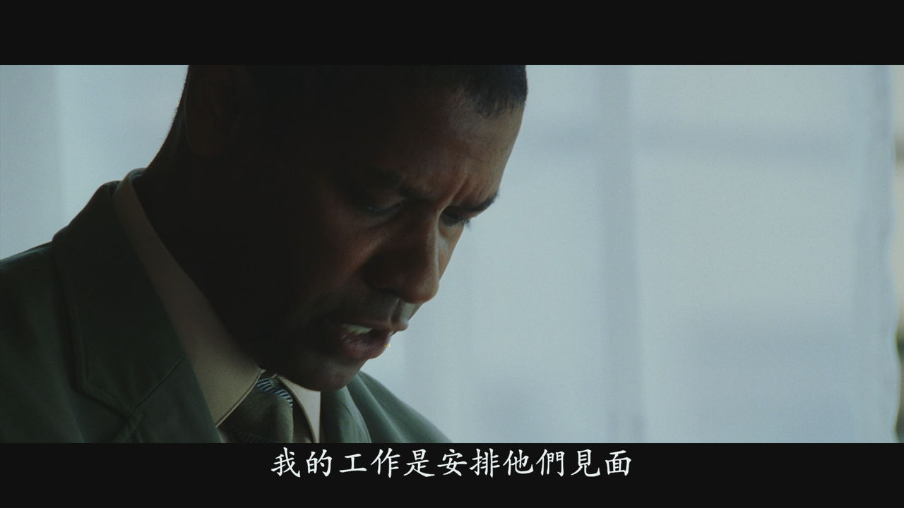 http://www.119127.cn/pics/default/download/437d63c0d947a726ed14f853807078b2.jpg