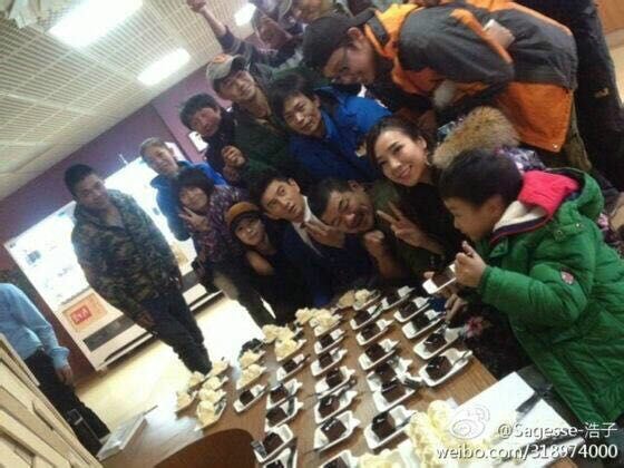 http://www.119127.cn/pics/default/download/437fae9329eb27d9367f2a3d2a58da44.jpg