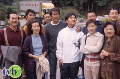 http://www.119127.cn/pics/default/download/438107b3807a02d0a98e7ba0e0d6b053.jpg
