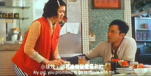 http://www.119127.cn/pics/default/download/43811ccd62d03ca5dba511c6452a5aa7.jpg