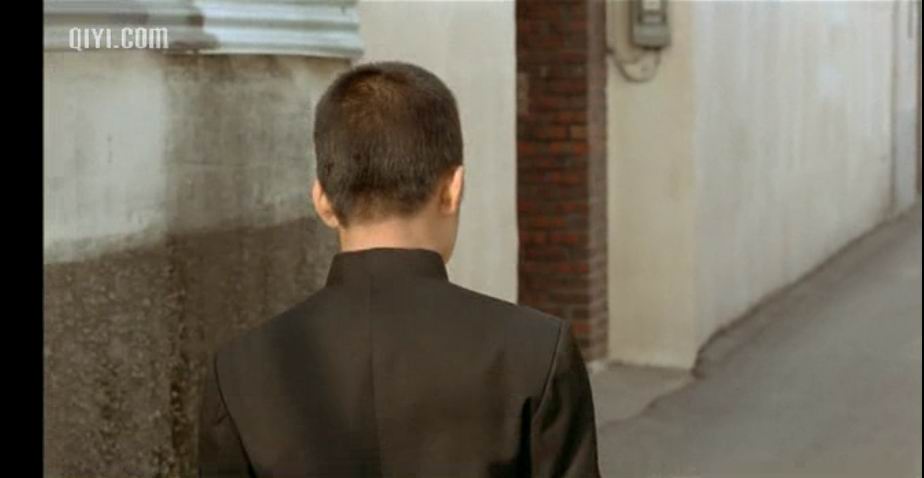 http://www.119127.cn/pics/default/download/4381af2f4c0520d53578982556c1b40d.jpg