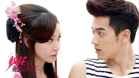 http://www.119127.cn/pics/default/download/438351a7192468f0db53540c1a980cb6.jpg