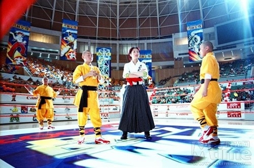 http://www.119127.cn/pics/default/download/4384ba81a7374a5aa080f07b203842d7.jpg