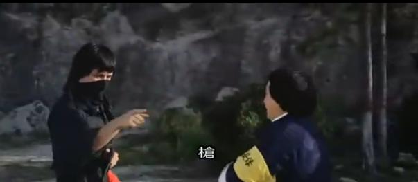 http://www.119127.cn/pics/default/download/438541138a7e9fc375759820a39895a0.jpg