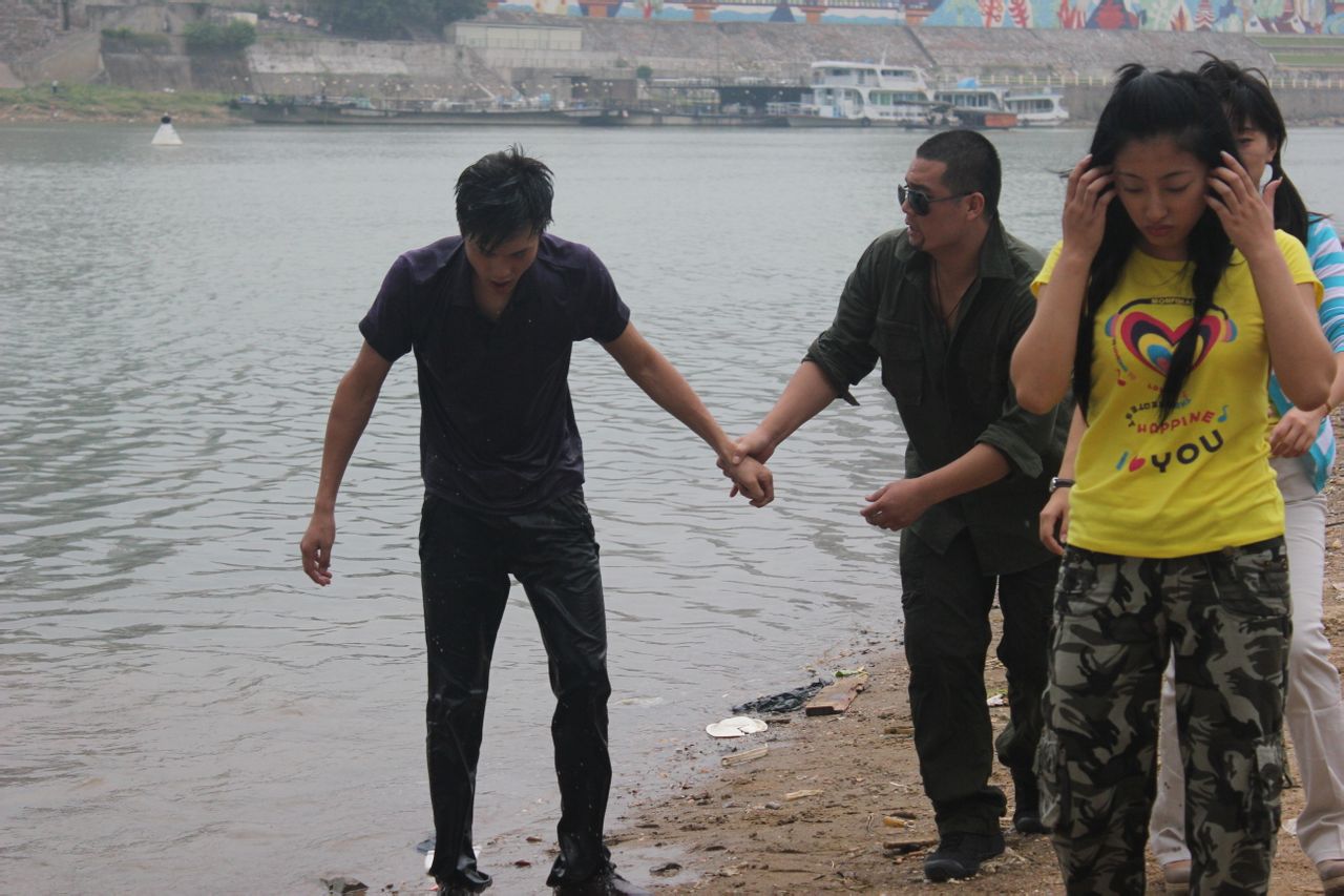 http://www.119127.cn/pics/default/download/4388d2c0d3f4e1e0afbc8d5f60d24bc3.jpg