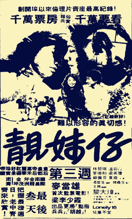http://www.119127.cn/pics/default/download/4389ce180bc1e88e2be6155e08216d6f.jpg