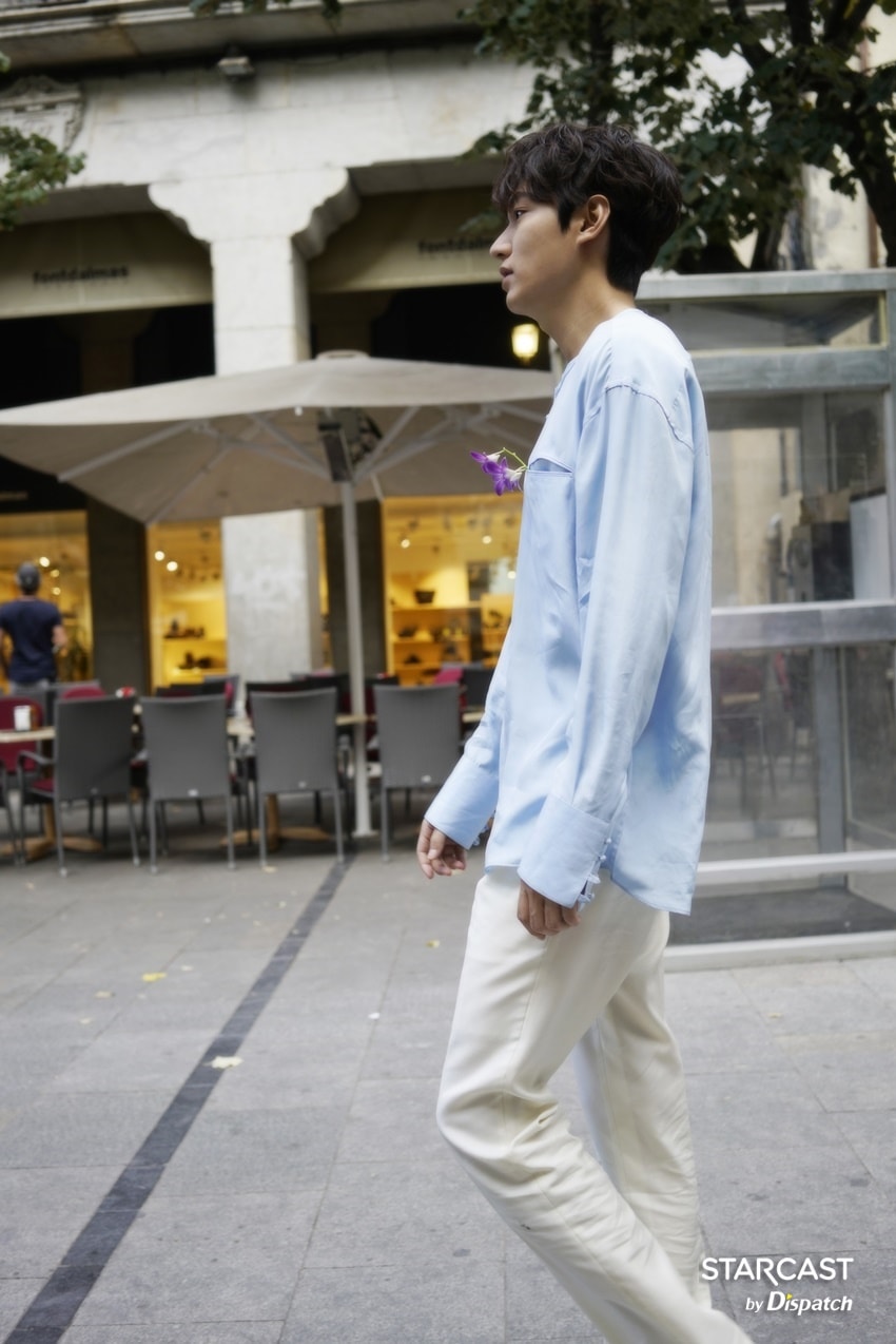 http://www.119127.cn/pics/default/download/438a0b788a4cc6e80c1d35a15a61cfa4.jpg