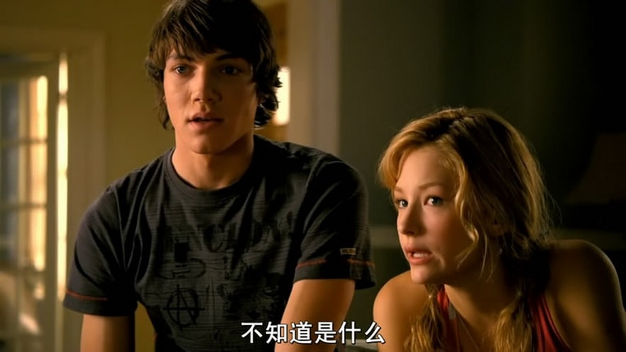 http://www.119127.cn/pics/default/download/438a7468cd3f35fd39e463b24b576d88.jpg