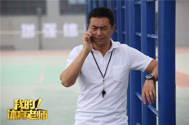 http://www.119127.cn/pics/default/download/438c/6c7d9a3e339d12795e816b22300a.jpg