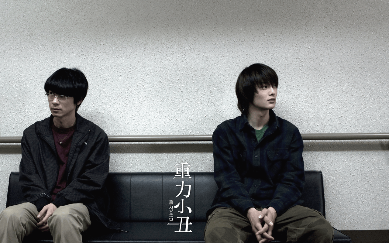 http://www.119127.cn/pics/default/download/438c4965fbfaf8562be36f697ea5f612.jpg