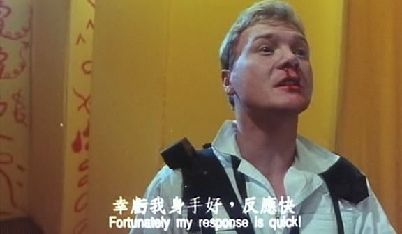 http://www.119127.cn/pics/default/download/438cbe95b67b56396cb601a01f4a1746.jpg