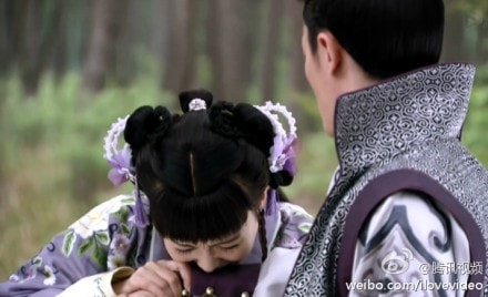 http://www.119127.cn/pics/default/download/4390e3fb10af9188f5130b2cef40ea7e.jpg